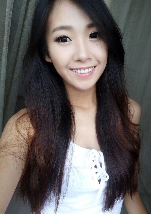 sgxmmsonly: fuckable face and body