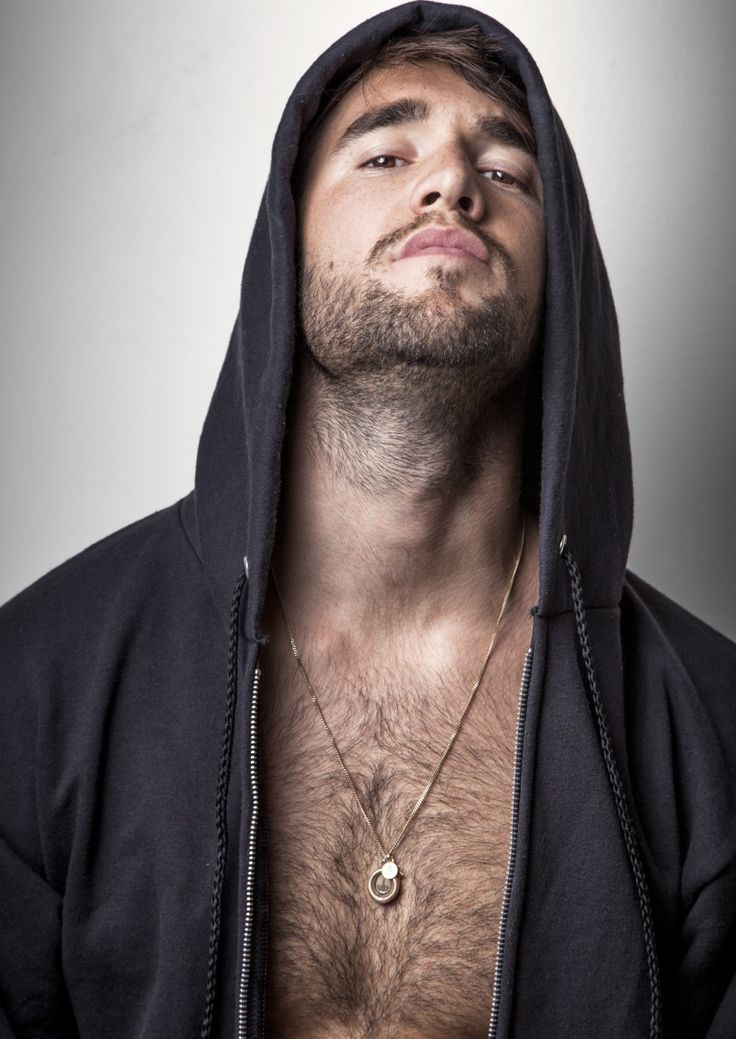 jack-hoff:  Josh Bowman 