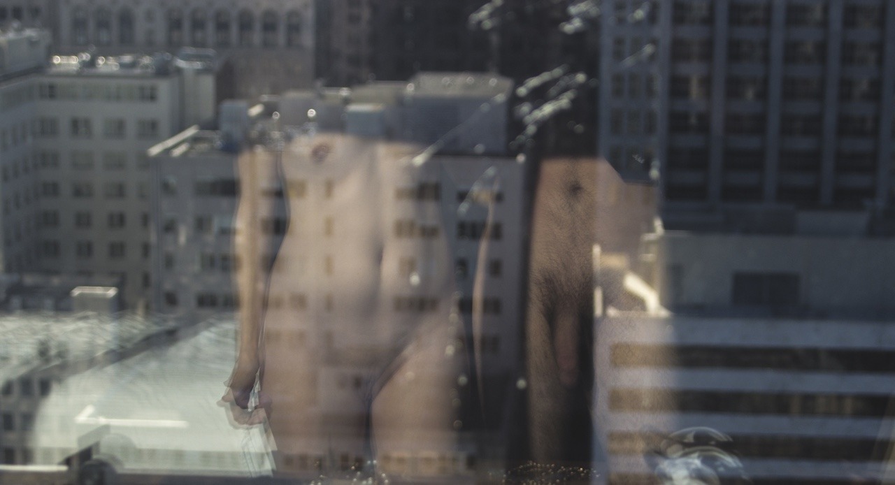 barelyfriends:  I could tell you how much I wish we were in the same city right now.