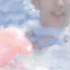 antimingyu:  seventeen mv aesthetics  