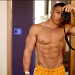 fitnessbeliever: