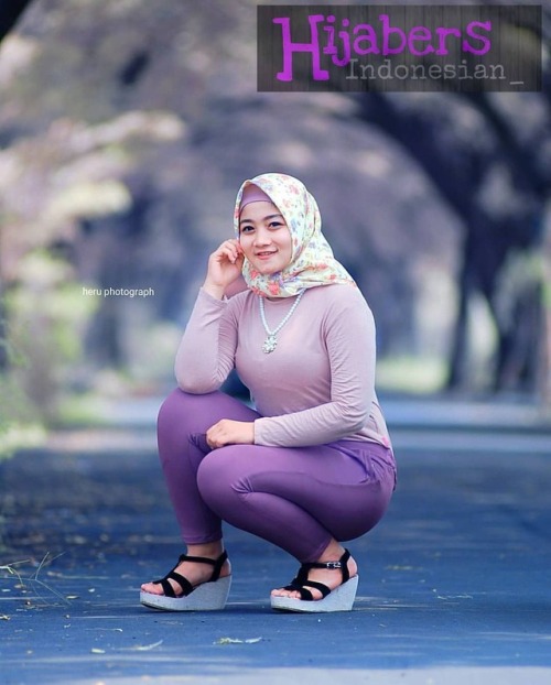 Beautiful Hijab Styles