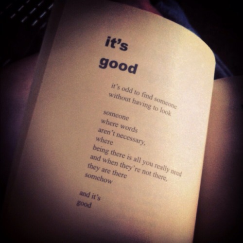 brightlightsloudnoises:  Paperback Heart: A Collection of Love Poems by Bill Winchester (brightlightsloudnoises) on Amazon.com