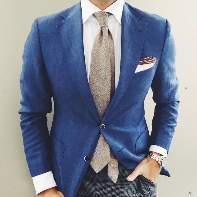 raddestlooks:  Raddest Looks On The Internet: http://www.raddestlooks.net