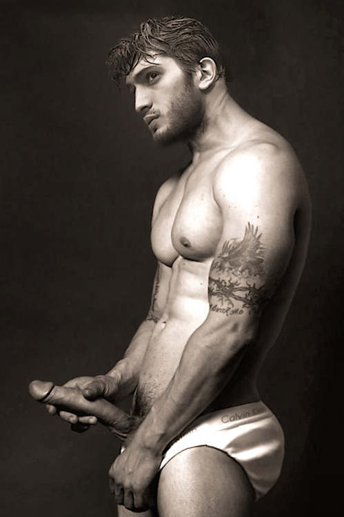 5guyjive:  5guyjive   CHECK OUT THE ARCHIVES & FOLLOW ME