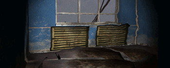 vanderhuze-deactivated20211210: S.T.A.L.K.E.R.: Call of Pripyat