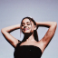 arianagrandse