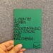 seu-bobo-da-corte: