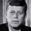 jfk-update