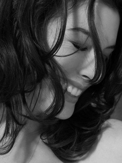 marquise-justine-de-sade: Io non pretendo di sapere cosa sia l'amore per tutti, ma posso dirvi cosa 
