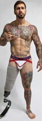 sdbboy69:  Want to see more? Check out my archive at http://sdbboy69.tumblr.com/archive