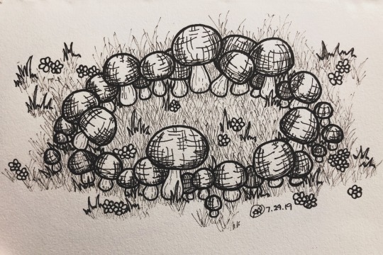 Poems from Under a Toadstool by Alicia Bayer Poems from Under a Toadstool by Alicia Bayer
