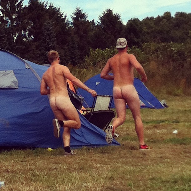 nocityguy:  Urban Living - Rural Attitude… Cowboys, Blue Collar, Cornfed Farm Boys
