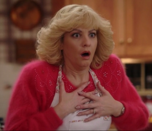 I cannot possibly love The Goldbergs more!!!!!! http://abc.go.com/shows/the-goldbergs/episode-guide/