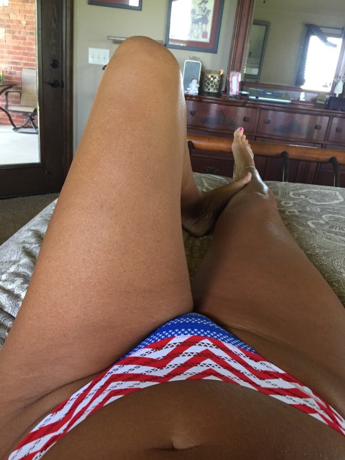 justplayin5162:  Happy Happy 4th of July💥🇺🇸. porn pictures