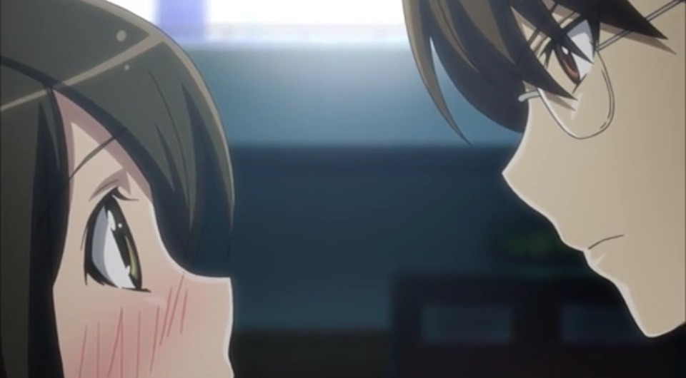 chococat46:  That student-teacher relationship I mean what /shiver/