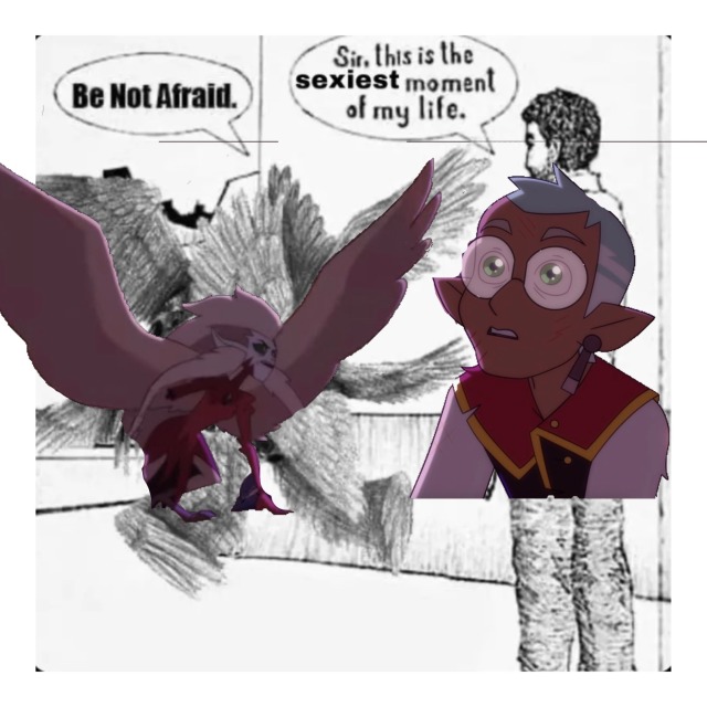 I ll Keep You Safe Eda I Promise On Tumblr i-ll-keep-you-safe-eda-i-promise-on-tumblr