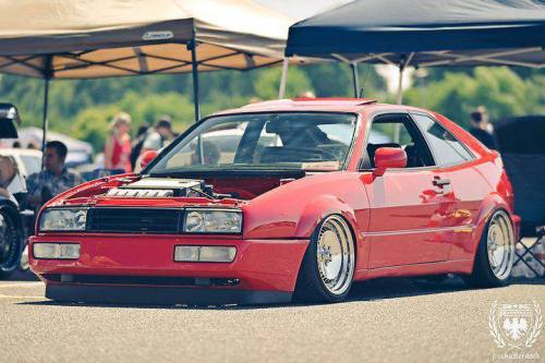 FcknDubbin