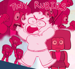 elasticitymudflap:   I know I’ve got a real one-track mind but THIS STEVENBOMB IS GONNA ROCK 