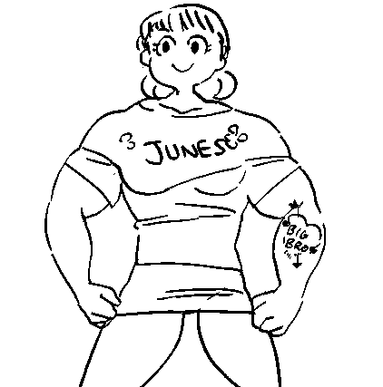 slugbox