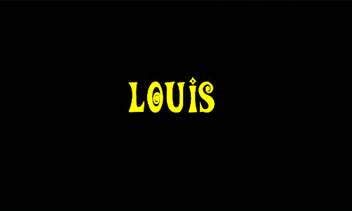 elounorjanecalder-blog:  Kiss you: 04 days to go. 