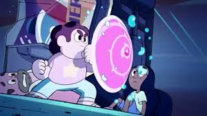 cartoontees:really loving cartoons where the main protagonist is super coolbut at