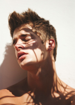 xxx tumblr