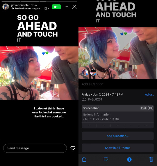 Tumblr media