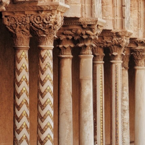 Greek Mythology From A To Z: