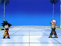 fuuuuuuuu-são!