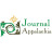 Journal Appalachia