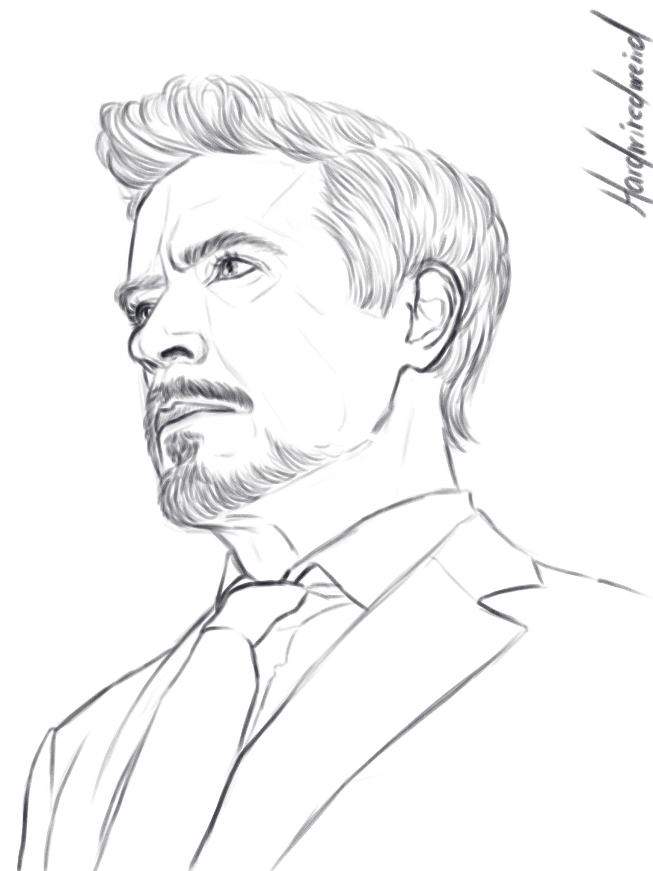Marvel Basement On Tumblr