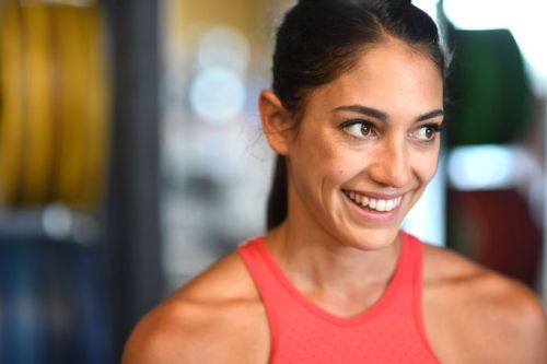 ak0505: Allison Stokke