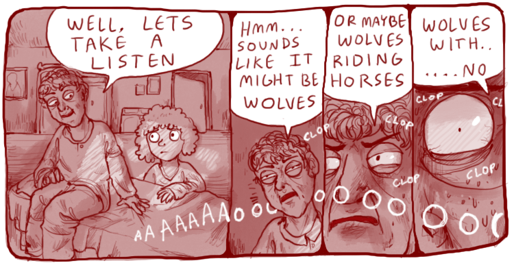 iguanamouth:  not again