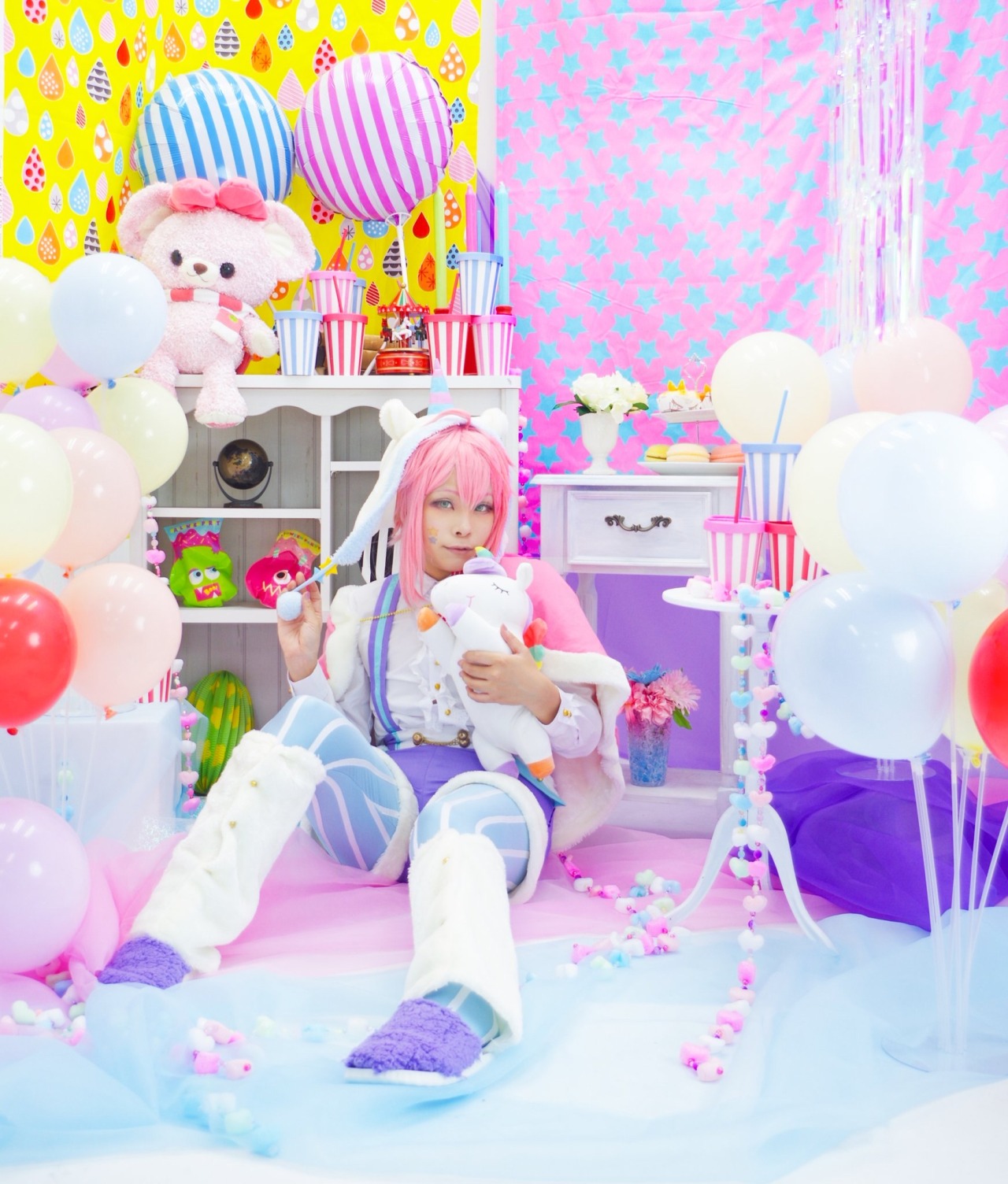 姫宮桃李 Tumblr Posts Tumbral Com 姫宮桃李 Tumblr Posts Tumbral Com