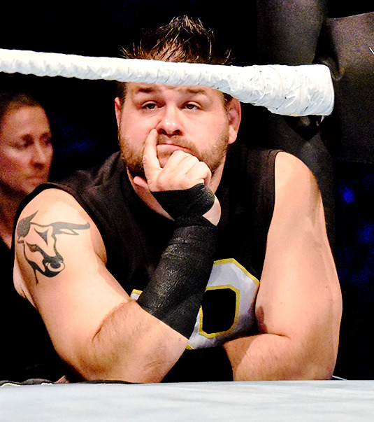 GIF, OWENS, GIF!