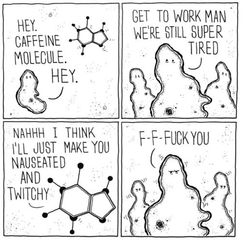 DO YOUR JOB