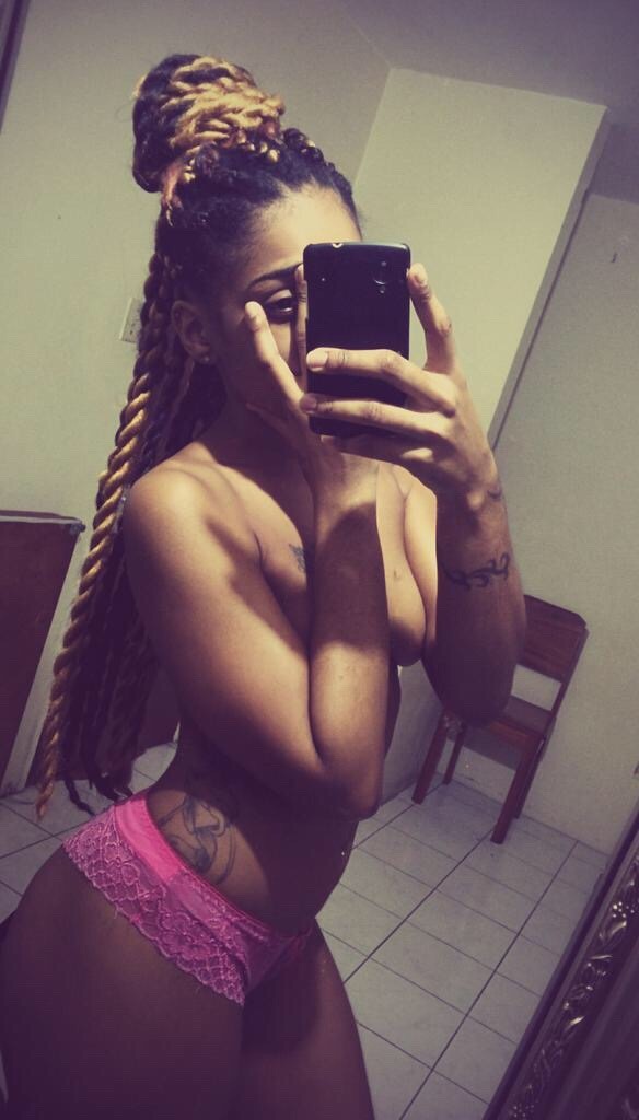 illyspov:  Body is really nice.  Twitter: @no_dms