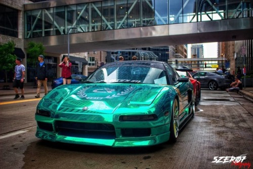 MNCEC Minneapolis Mile 2019 (at Downtown Minneapolis)www.instagram.com/p/BzZmXreHlP_/?igshid