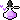 Haii Purple/lavender Emotes Pls?