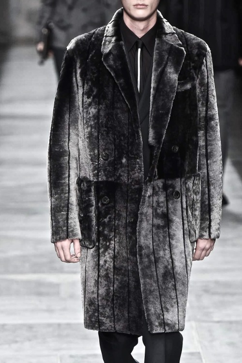 ratsimons:  Fendi FW15