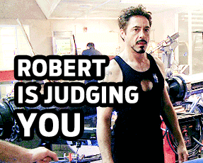 littlecarsway:  Hahahahahaha  I should use this.