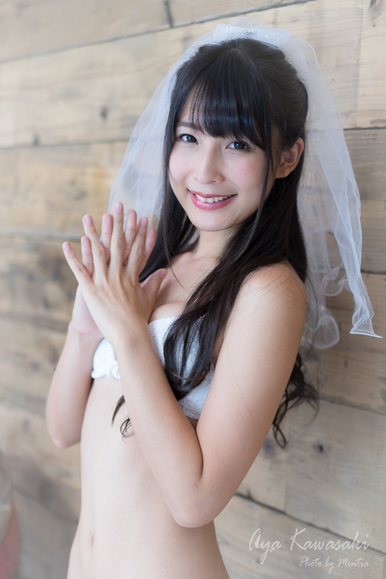 morotan: MINTIA@写真撮ってます‏  @mintia0074  おはようございます。アメブロ更新しました。