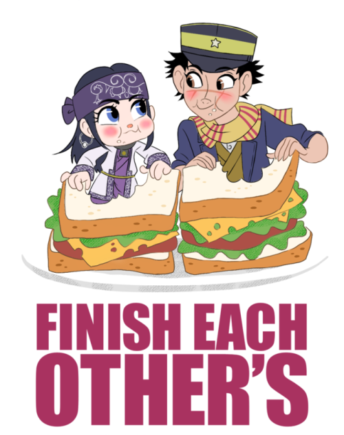 FINISH EACH OTHER&rsquo;Sヒンナ ヒンナ