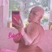 ineedbbw2: