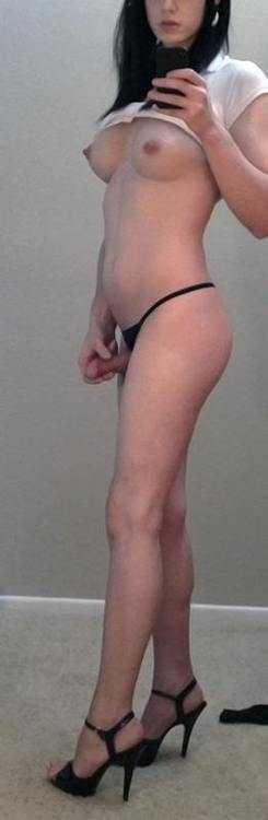 galanter:  44„Kalindra, preciosa„,Deliciosas aficionadas, muchas ya son estrellas,