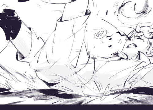 Part1. Thanks Anons And OMG Anons (), And About Oiyama Smooch - Im Working On That ( )