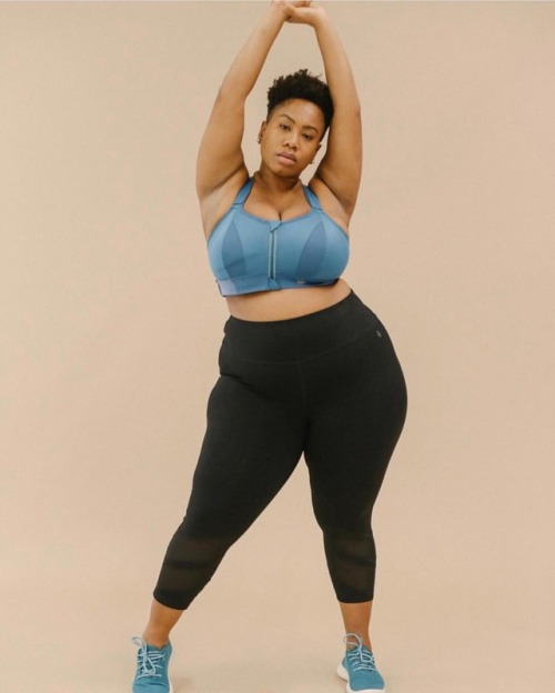 Sex kellyaugustineb:  I’ve done lots of modeling pictures