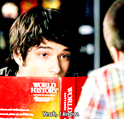 dylansbriens:  All right, you know what? I definitely still hate you.