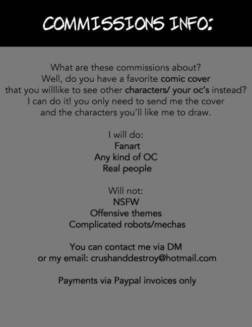 lizardyne:I decided to open them again! any questions please don’t be afraid to ask!I’ll open 3 slot